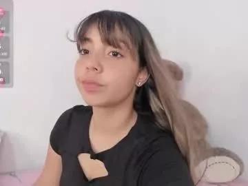 emma_grayss from Chaturbate