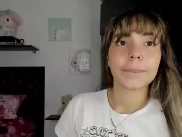 emma_grayss from Chaturbate