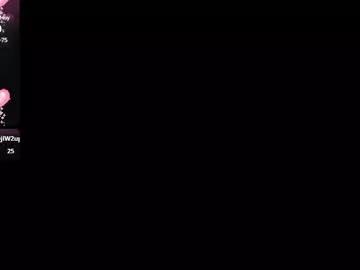 emma_grayss from Chaturbate