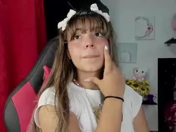 emma_grayss from Chaturbate