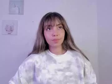 emma_grayss from Chaturbate