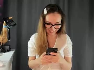 emma_groot from Chaturbate