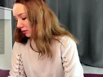 emma_groot from Chaturbate