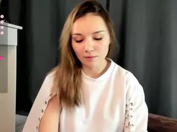 emma_groot from Chaturbate