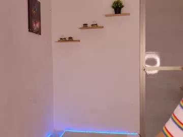 emma_hg1 from Chaturbate