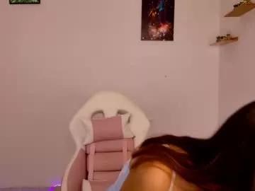 emma_hg1 from Chaturbate
