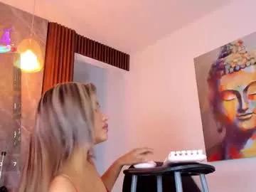 Dirty chat webcam: explore liveshows with versed models, from laying bare to fetishes, in a variety of sexy free adult webcams.