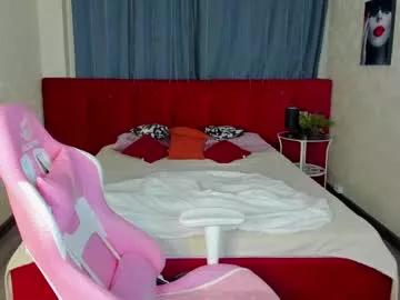 Dirty chat webcam: explore liveshows with versed models, from laying bare to fetishes, in a variety of sexy free adult webcams.
