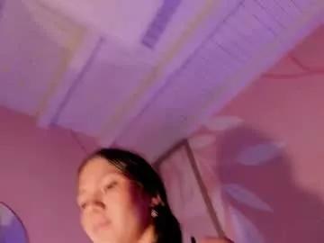 emma_jhoons from Chaturbate