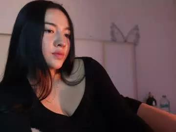 emma_johnson_ from Chaturbate