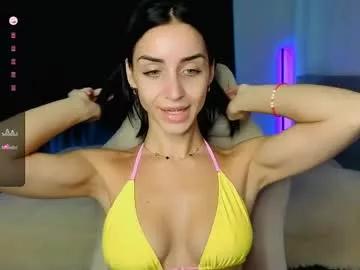 Dirty chat webcam: explore liveshows with versed models, from laying bare to fetishes, in a variety of sexy free adult webcams.