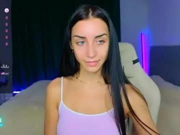 emma_jordan from Chaturbate