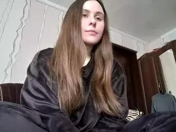 emma_just from Chaturbate is Freechat