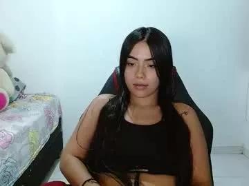 emma_kitty__ from Chaturbate