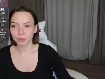 emma_kity from Chaturbate is Freechat