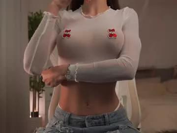 emma_land from Chaturbate