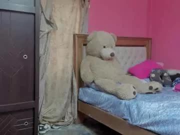 emma_lean from Chaturbate