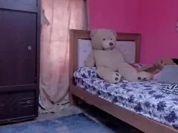 emma_lean from Chaturbate is Freechat