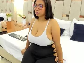 Emma_lombardi_ webcams show profile image 