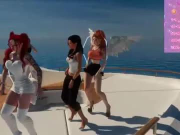 emma_love0 from Chaturbate