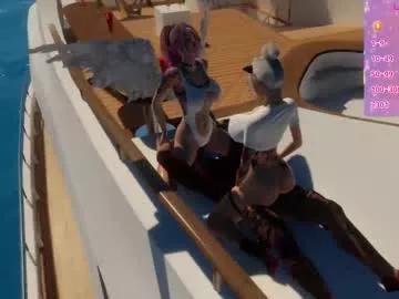 emma_love0 from Chaturbate