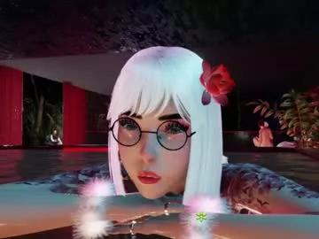 emma_love0 from Chaturbate