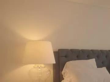 emma_lu1 from Chaturbate