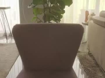 emma_lu1 from Chaturbate