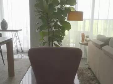 emma_lu1 from Chaturbate