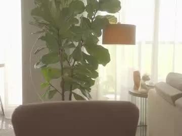 emma_lu1 from Chaturbate
