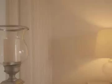 emma_lu1 from Chaturbate