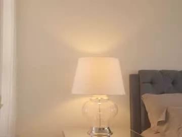 emma_lu1 from Chaturbate