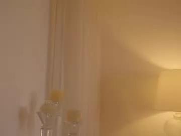 emma_lu1 from Chaturbate