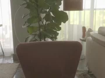 emma_lu1 from Chaturbate
