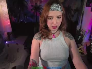 emma_luna059 from Chaturbate