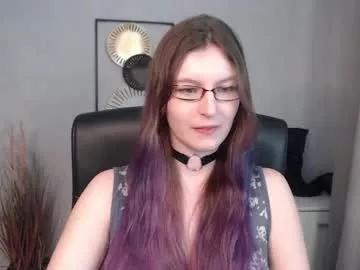 emma_lust94 from Chaturbate