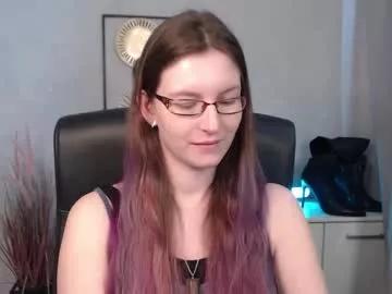 emma_lust94 from Chaturbate