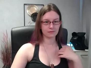 emma_lust94 from Chaturbate