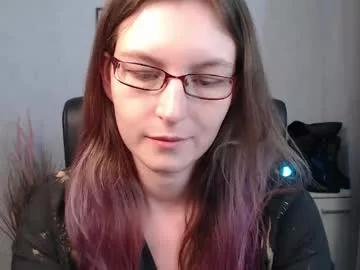 emma_lust94 from Chaturbate