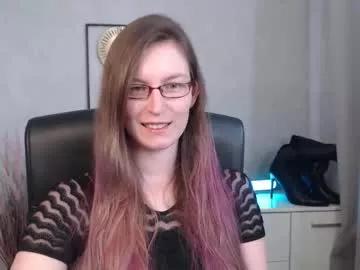 emma_lust94 from Chaturbate