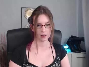 emma_lust94 from Chaturbate