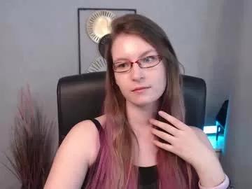 emma_lust94 from Chaturbate is Freechat