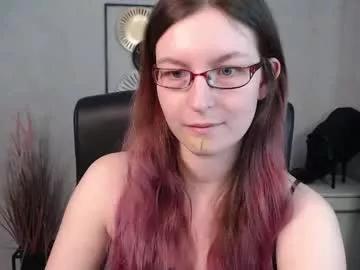 emma_lust94 from Chaturbate
