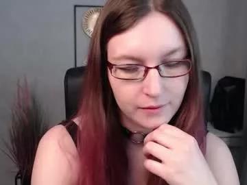 emma_lust94 from Chaturbate