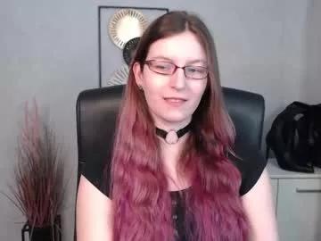 emma_lust94 from Chaturbate