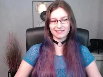 emma_lust94 from Chaturbate