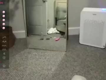 emma_marchetti from Chaturbate