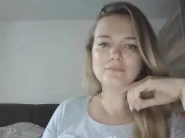 emma_misty_ from Chaturbate