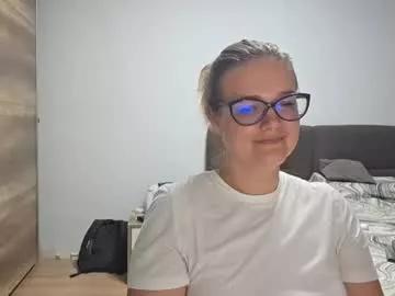 emma_misty_ from Chaturbate