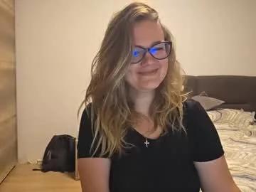 emma_misty_ from Chaturbate